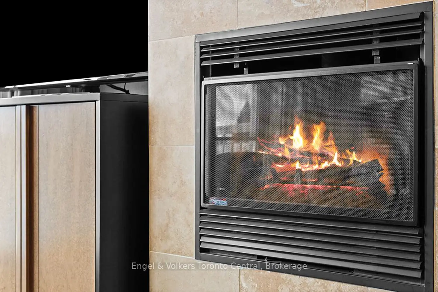 Additional image 9 of 220 Gord Canning Drive 321