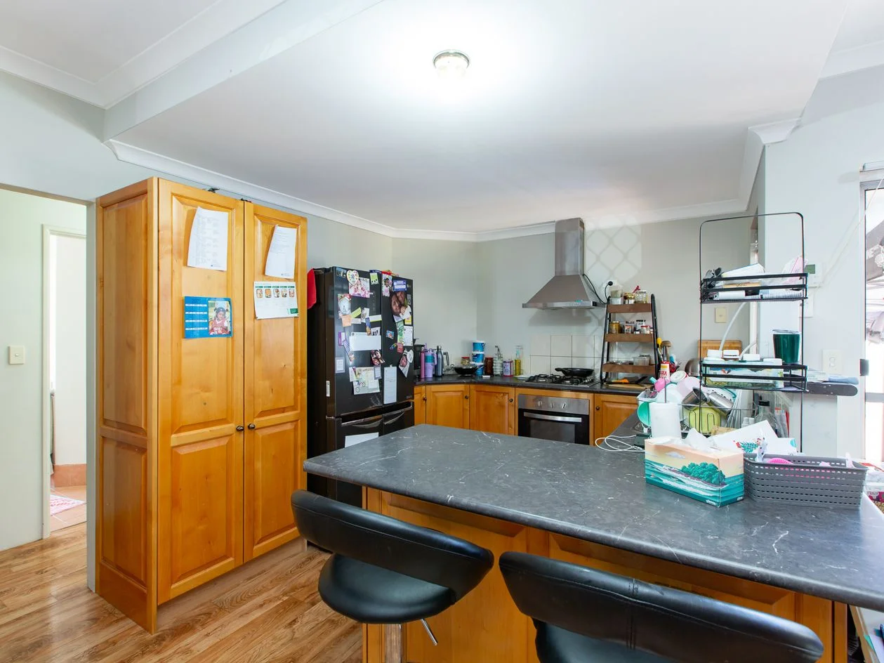 Additional image 5 of 4/57 Clarke Street, South Bunbury WA 6230