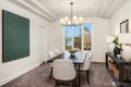 Additional image 8 of 17120 SE 29th Pl, Bellevue, WA, 98008