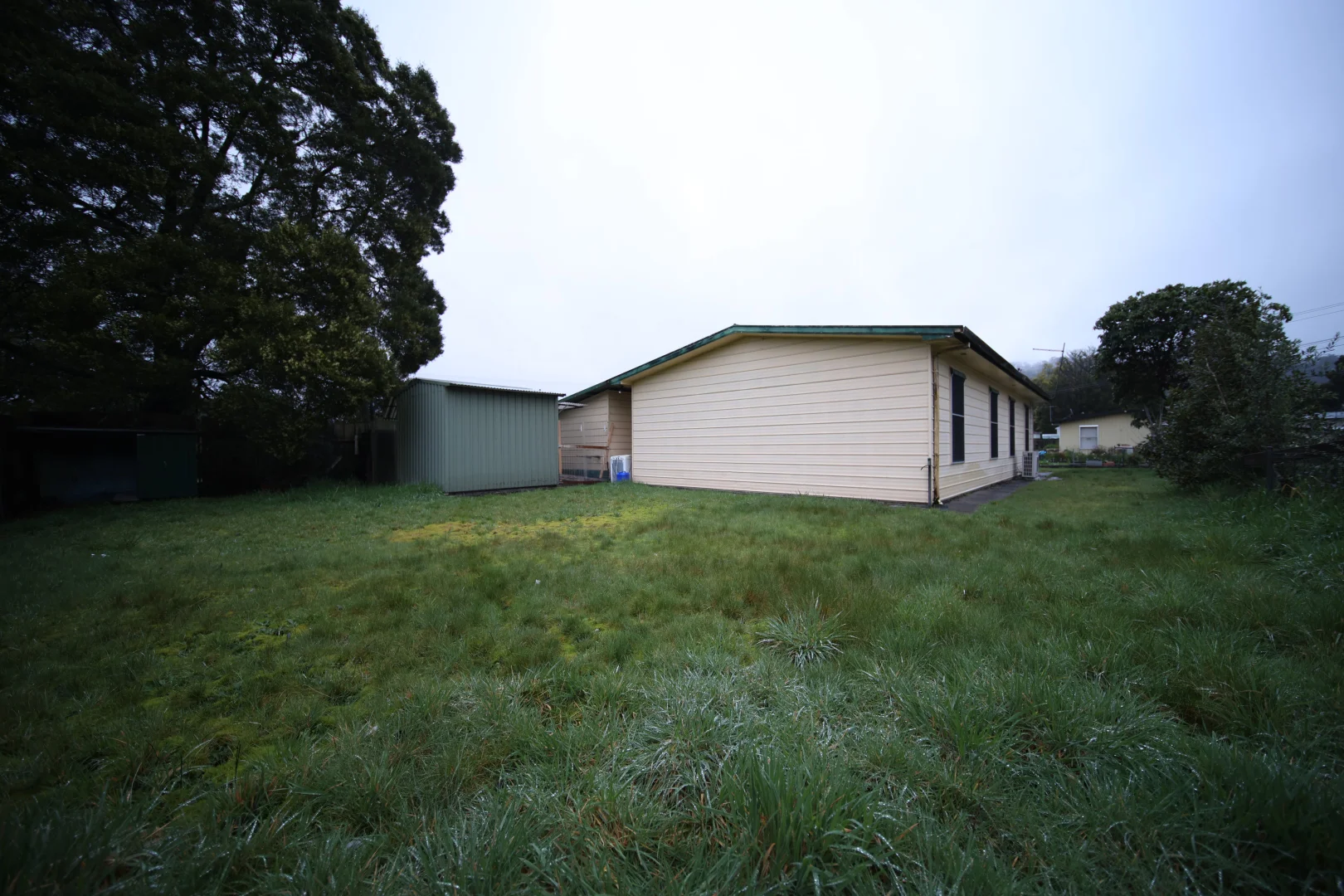 Additional image 11 of 4 Blackwood Avenue, Rosebery TAS 7470