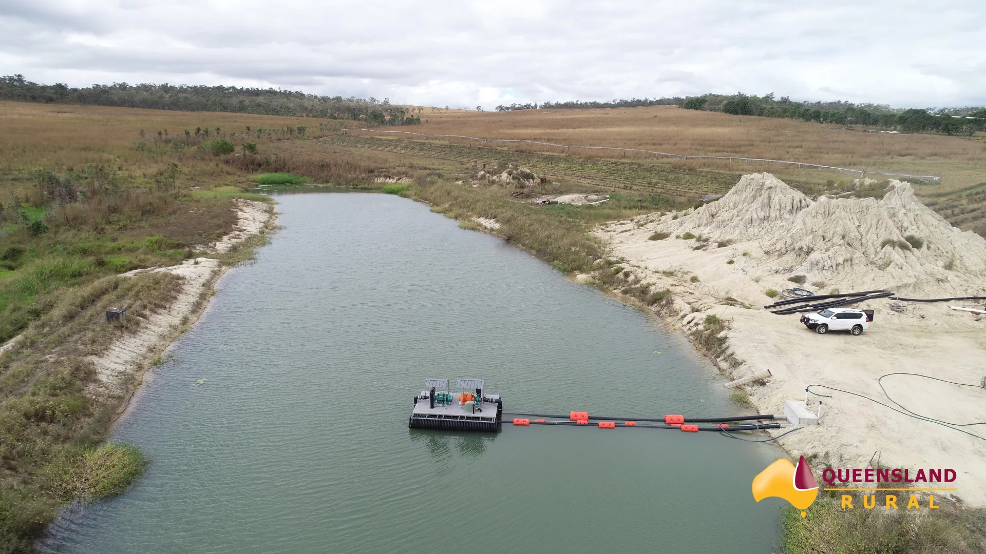 Additional image 4 of Arriga QLD 4880