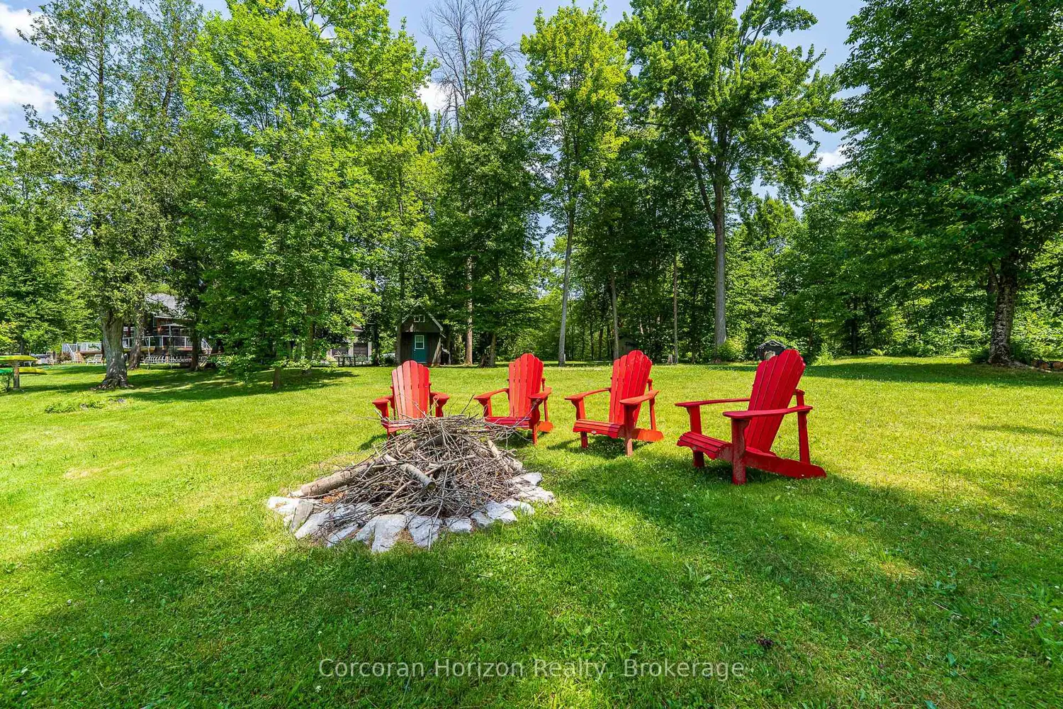 Additional image 17 of 1068 Hartley Road