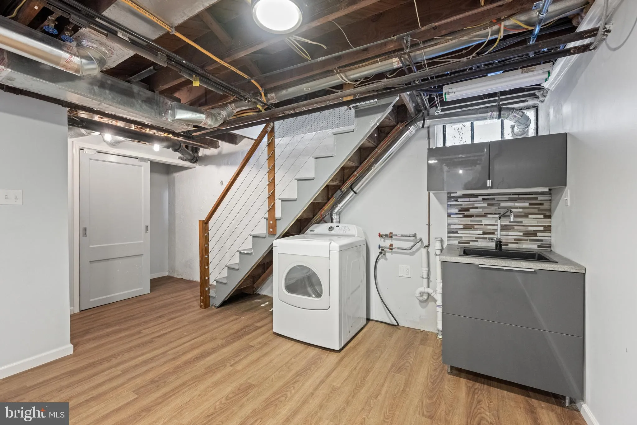 Additional image 56 of 10 Brandywine Boulevard, Wilmington, DE 19809