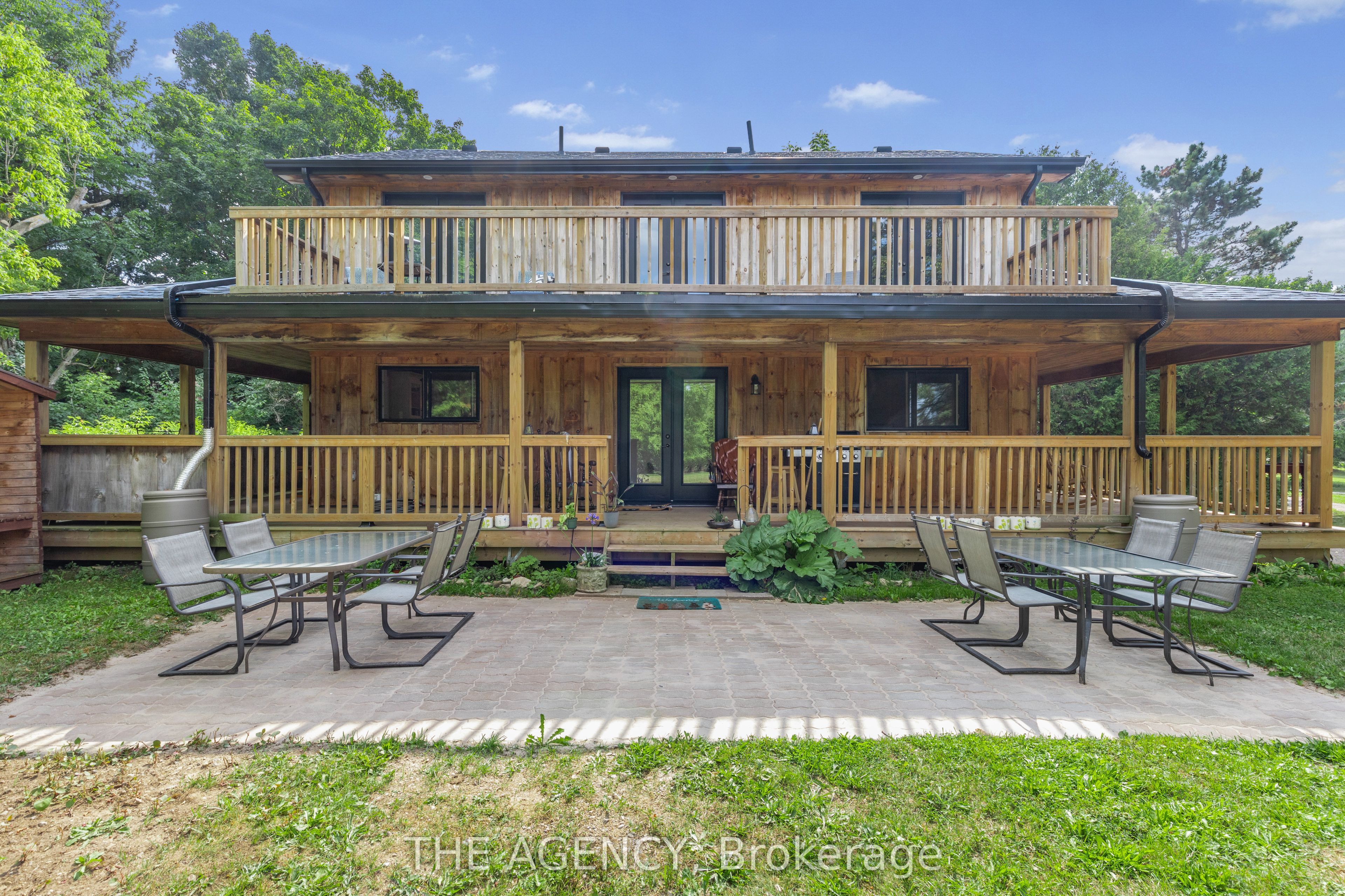 14121 Third Line, Halton Hills, ON, L7J 2X3