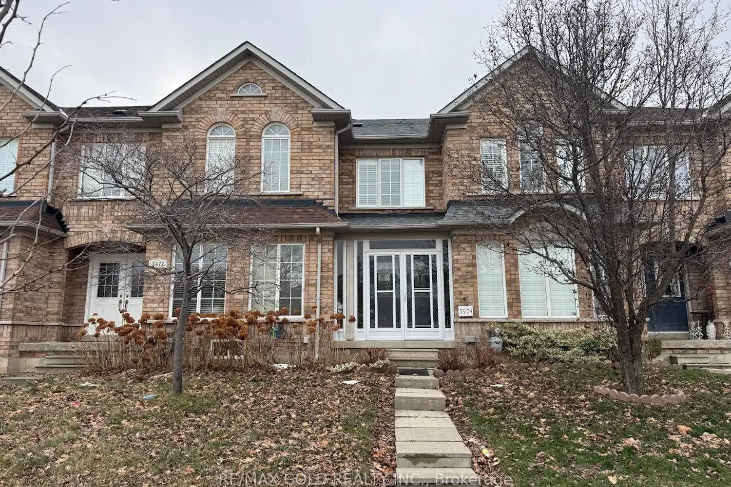 Additional image 3 of 5974 Tenth Line