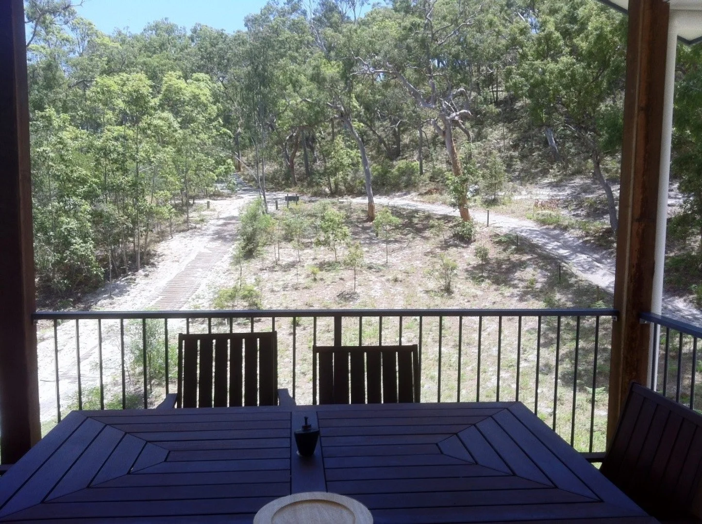 Additional image 18 of Lot 5 Marloo Avenue, K'Gari QLD 4581