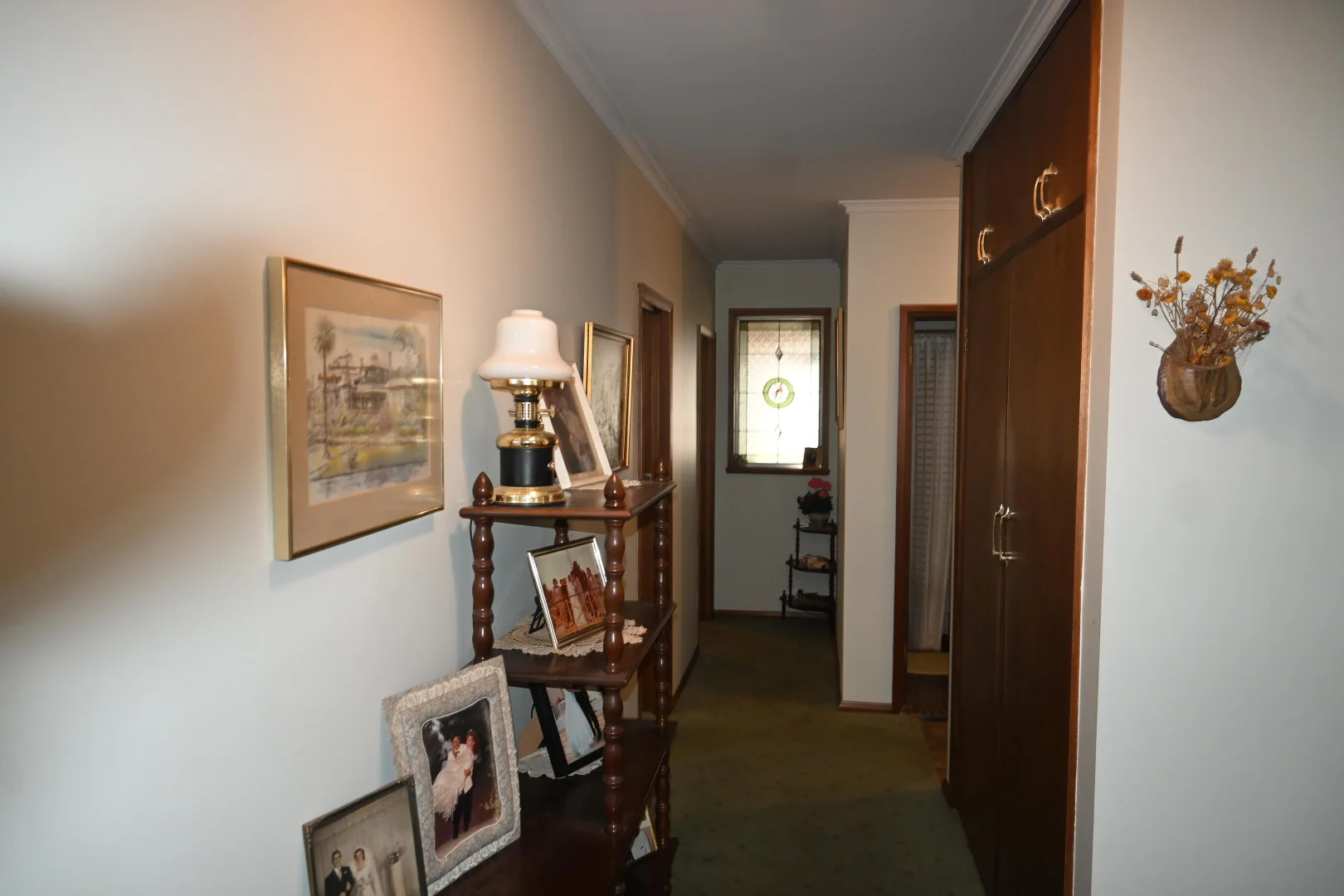 Additional image 14 of 657 Crusoe Road, Lockwood VIC 3551