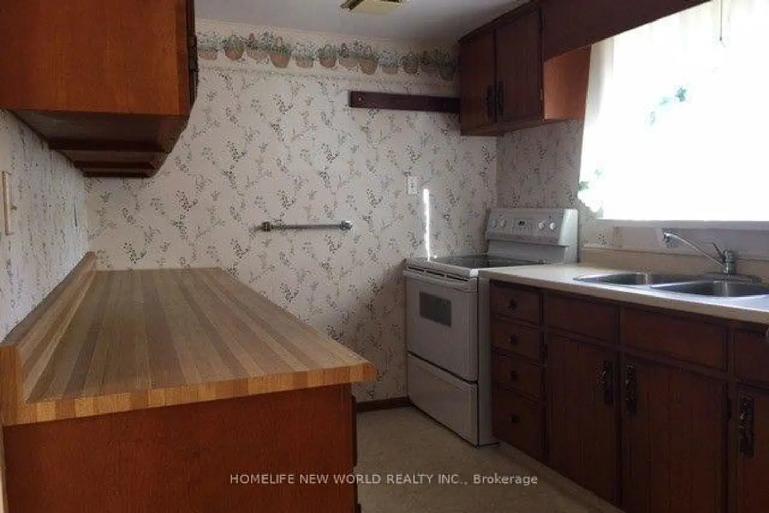 Additional image 5 of 39 Windsor Drive