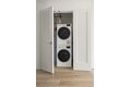 Additional image 9 of 644 E 14th St Unit 909, Manhattan, NY, 10009