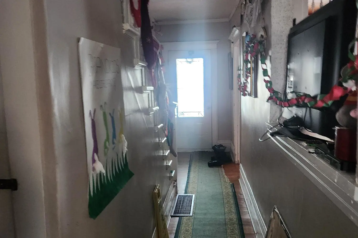 Additional image 8 of 39 Duncan Street