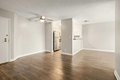 Additional image 8 of 4250 Coldwater Canyon Ave, Studio City, CA, 91604