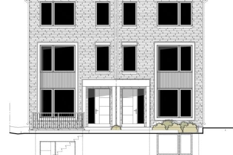 Additional image 7 of 27 Pine Avenue S, Mississauga, ON, L5H 2P5