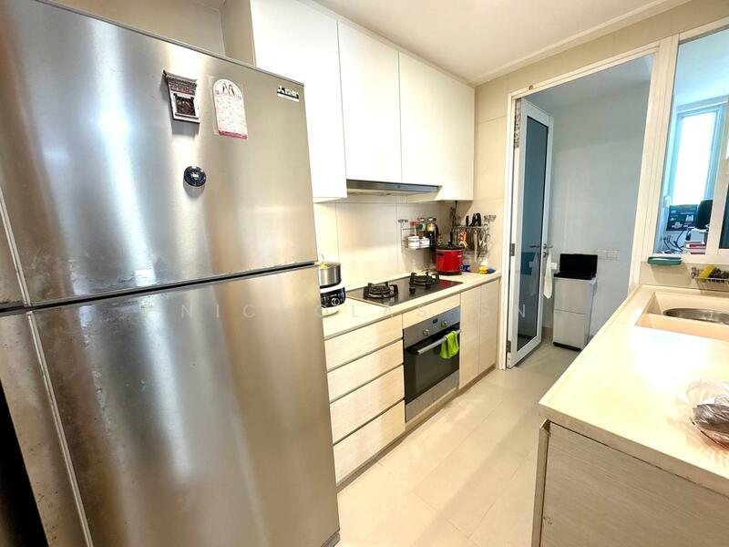 Additional image 12 of 29 Tampines Central 7