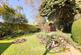 Additional image 27 of Trent Valley Road, Lichfield, WS13
