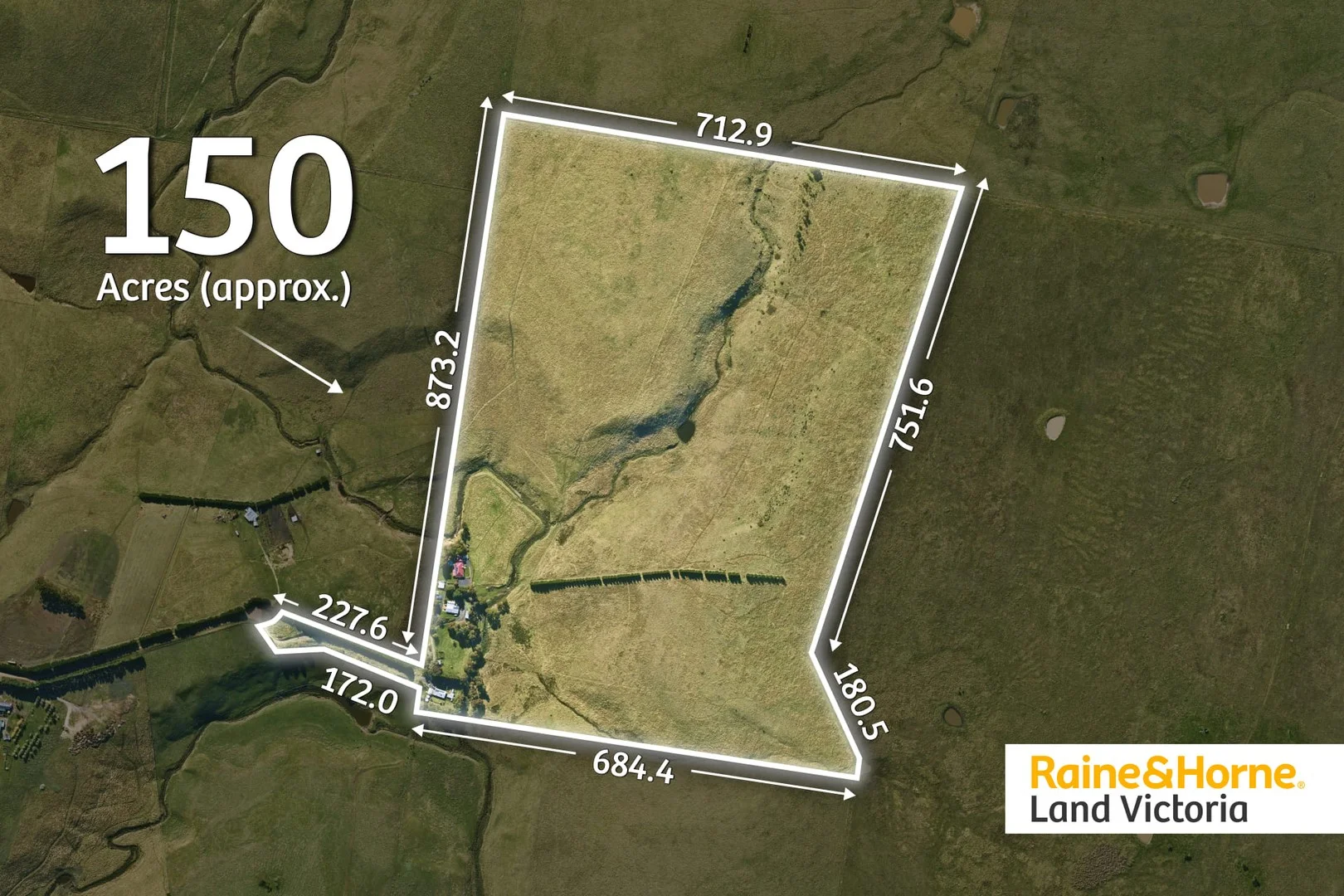 Additional image 4 of 140 Outlook Crescent, Clarkefield VIC 3430