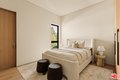 Additional image 22 of 4724 Halbrent Ave, Sherman Oaks, CA, 91403