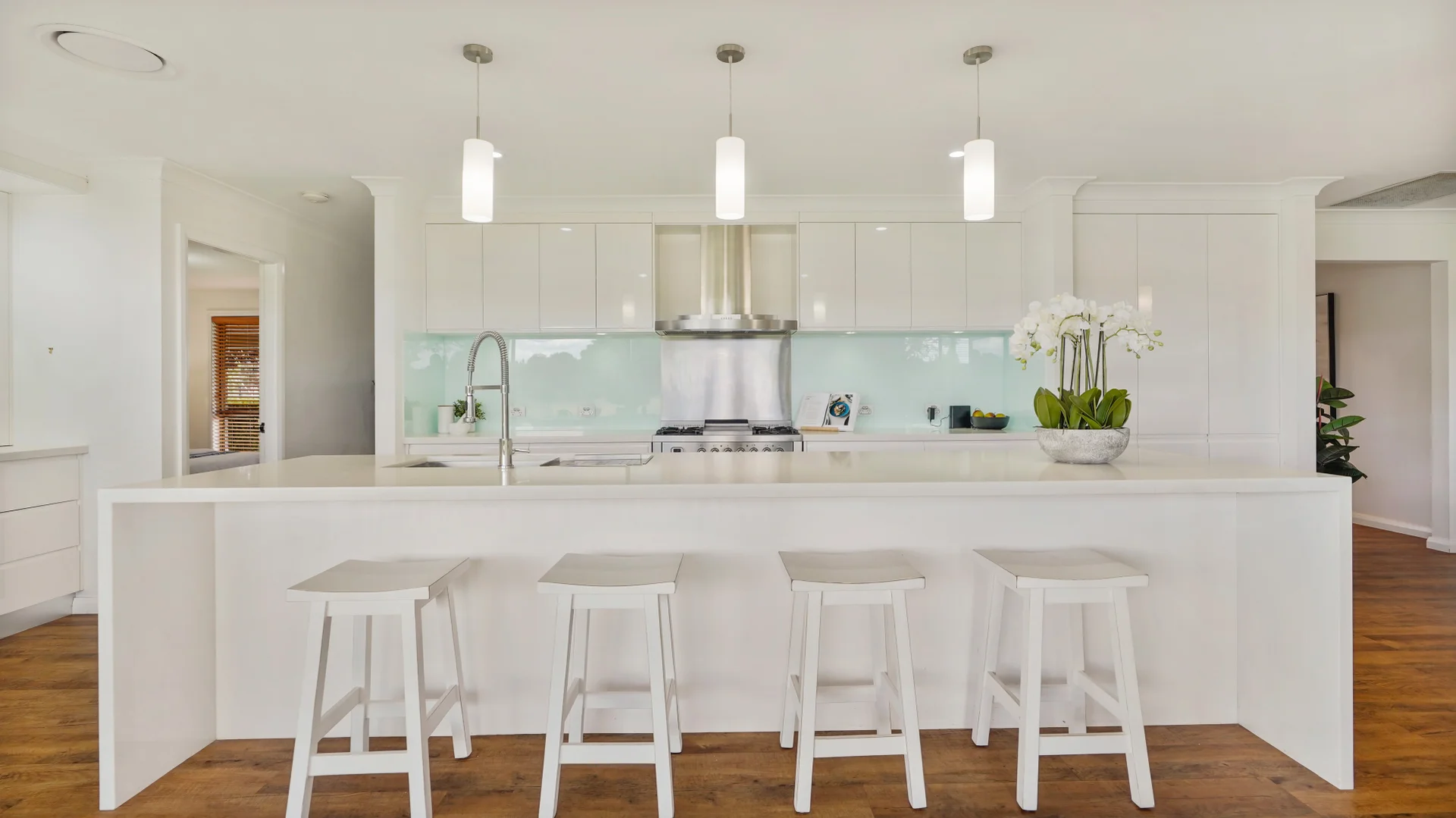 Additional image 6 of 12L Toorale Road, Dubbo NSW 2830