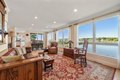 Additional image 12 of 43 Pond View Cir, Plymouth, MA, 02360