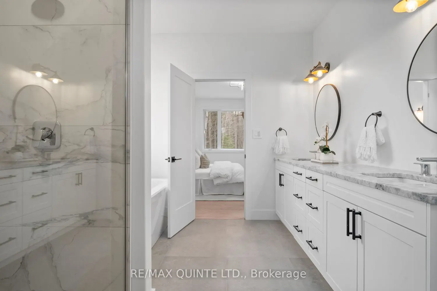 Additional image 16 of 235 Michael's Way