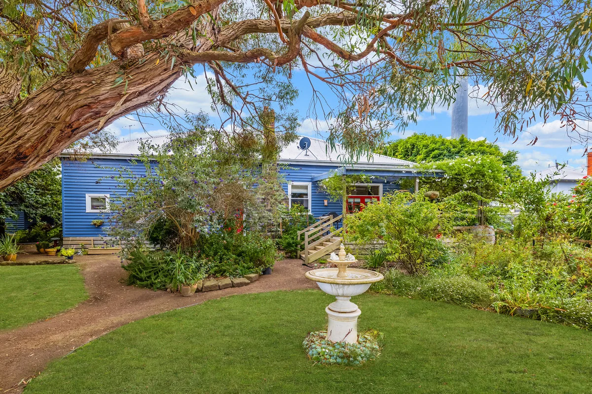 Additional image 33 of 37 High Street, Macarthur VIC 3286