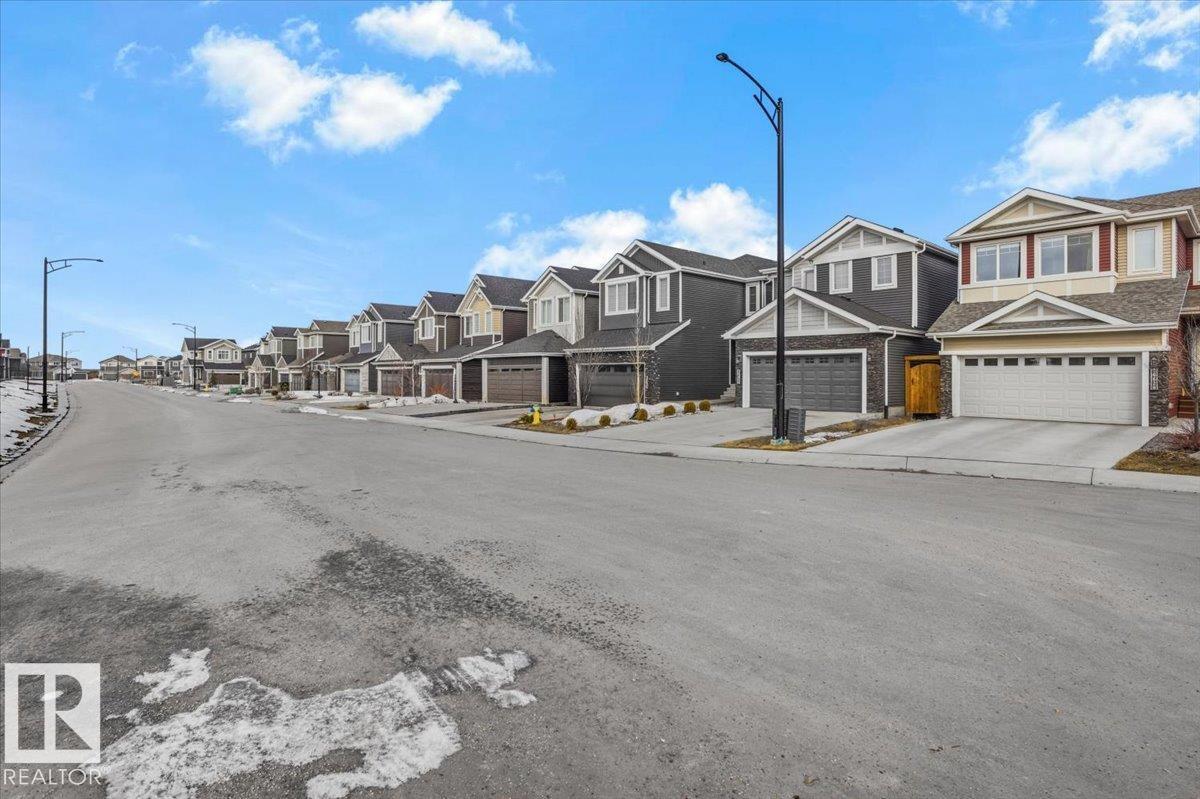 Additional image 3 of 16624 32 Avenue SW, Edmonton, AB, T6W4R2