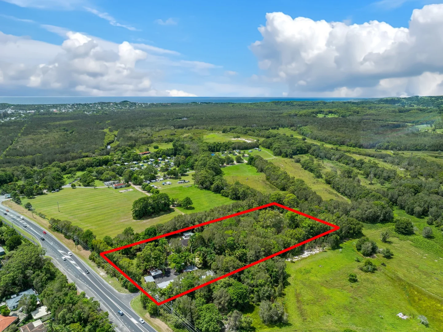 Additional image 25 of 364 Ewingsdale Road, Byron Bay NSW 2481