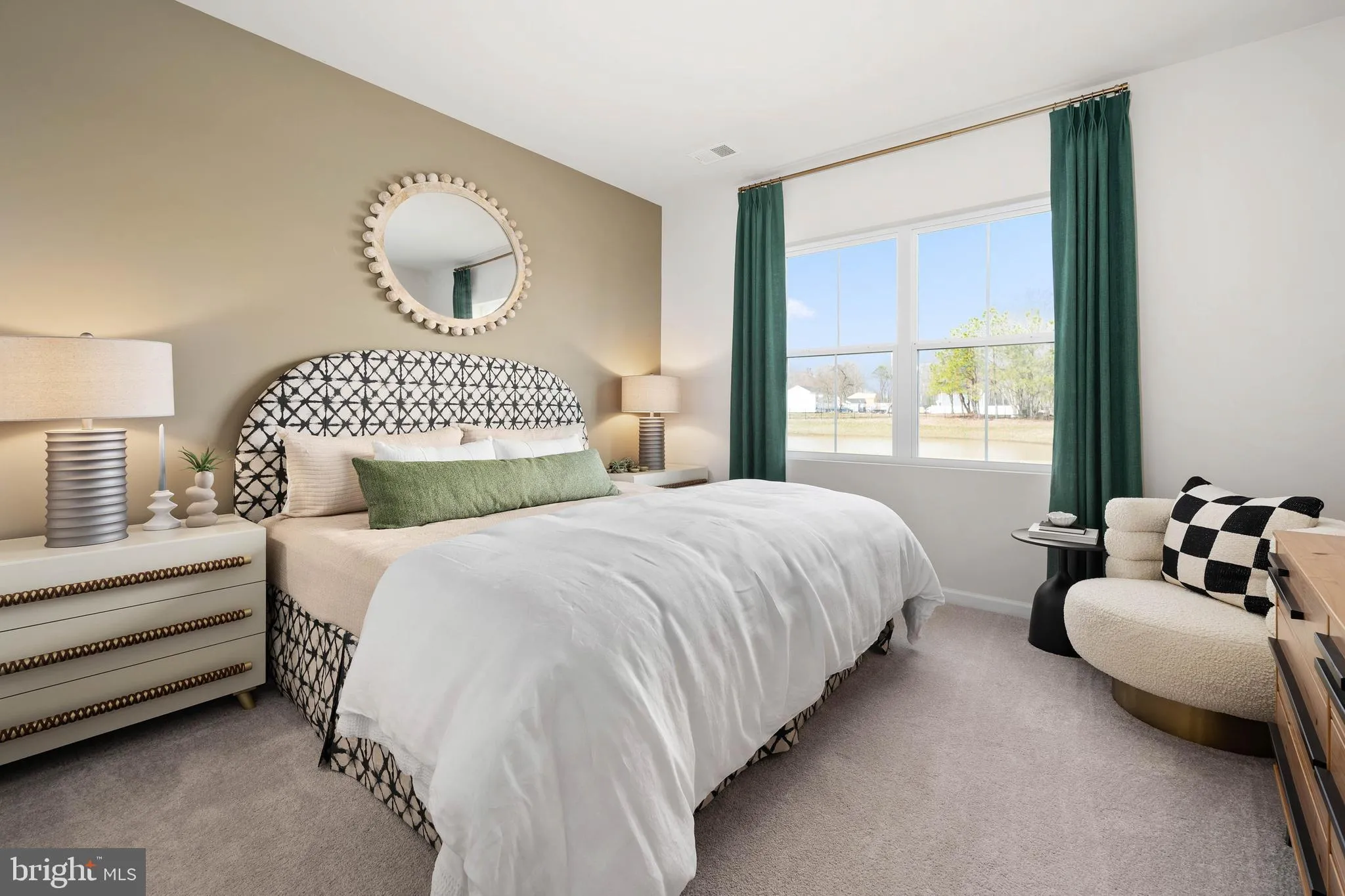 Additional image 78 of 32460 Beachside Drive, Millsboro, DE 19966