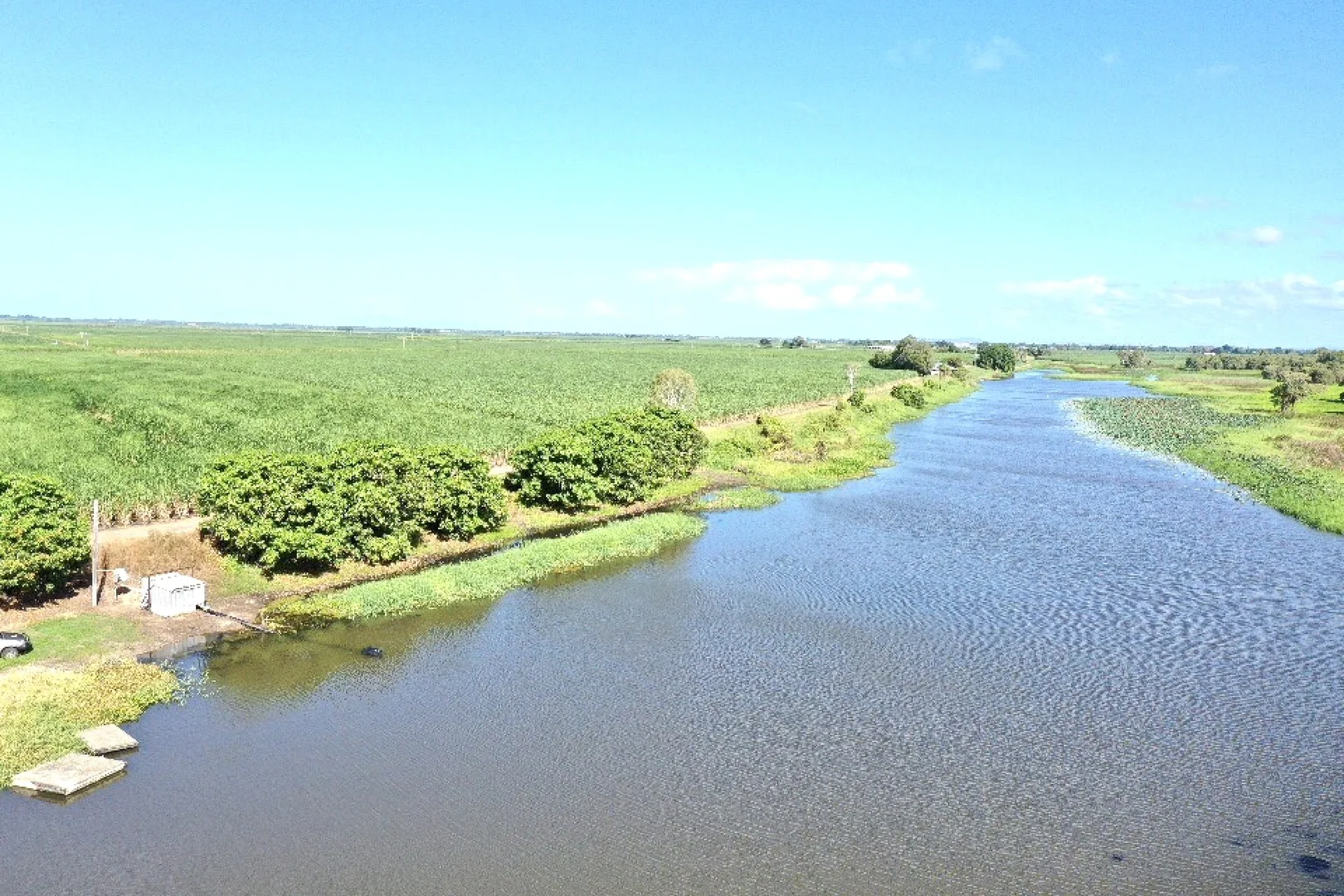 Additional image 3 of 67 Hillier Road, Brandon QLD 4808