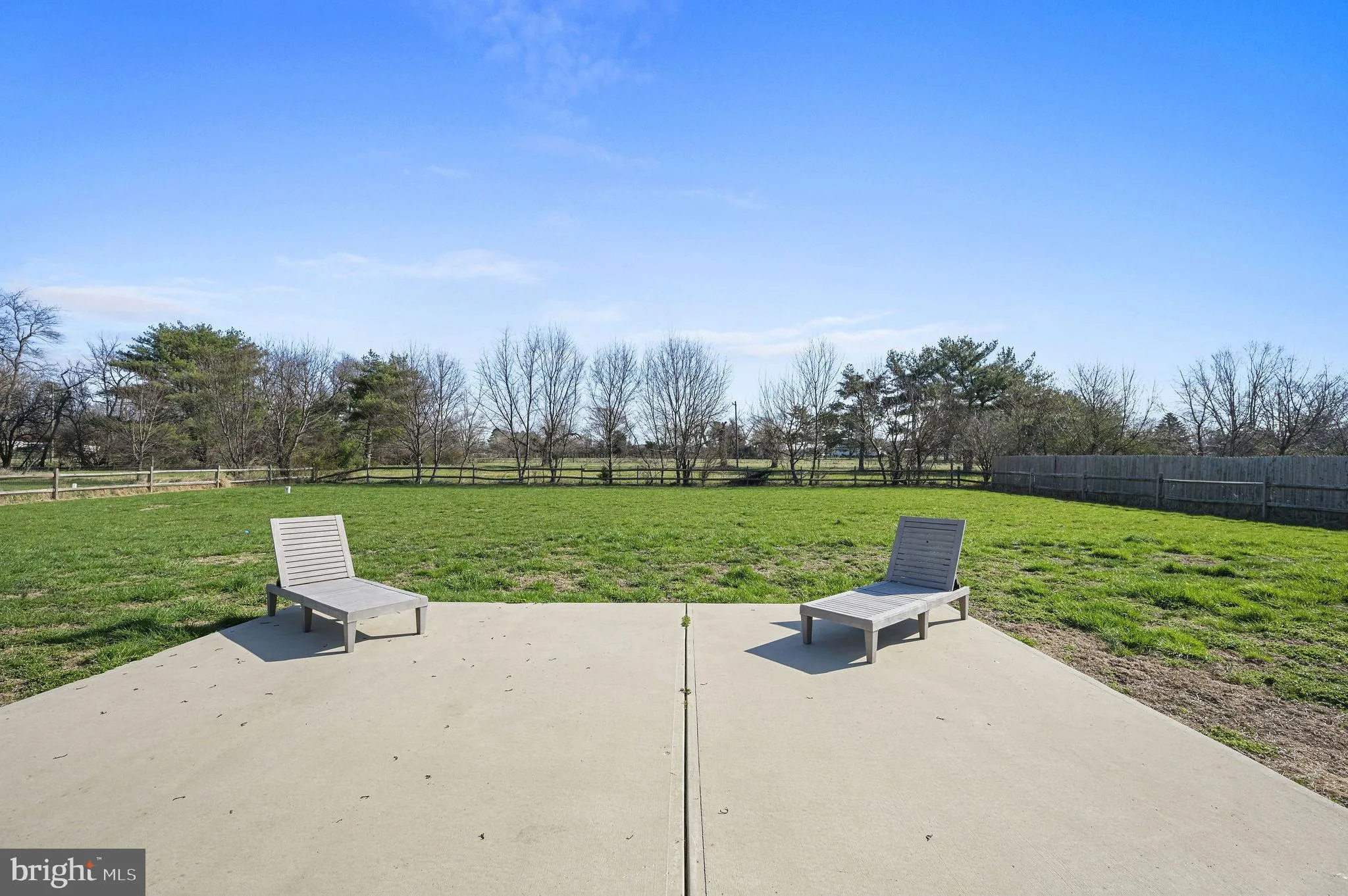 Additional image 48 of 62 Winery Way, Felton, DE 19943