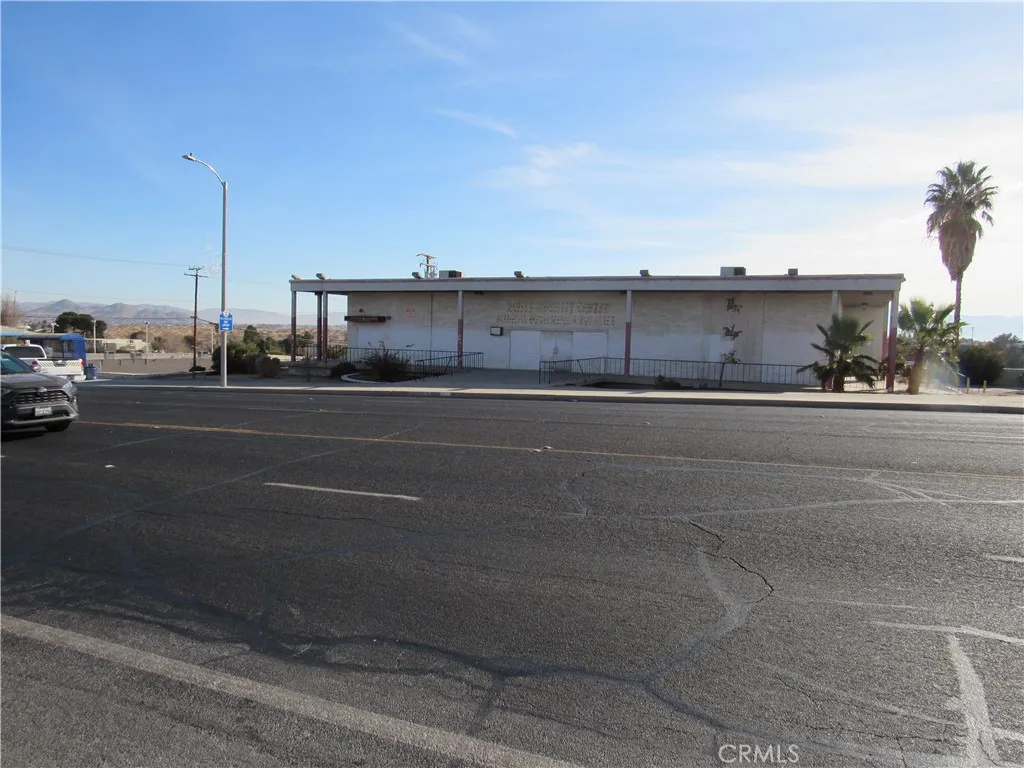 Additional image 27 of 14923 7th Street, Victorville, CA 92395