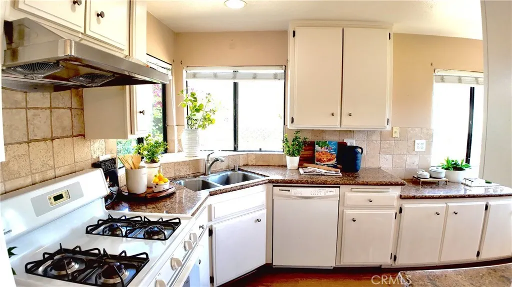 Additional image 82 of 6 Skyline Ln, Phillips Ranch, CA 91766
