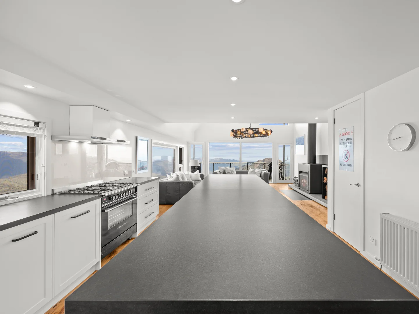 Additional image 6 of 1/8 Chamois Road, Mount Buller VIC 3723