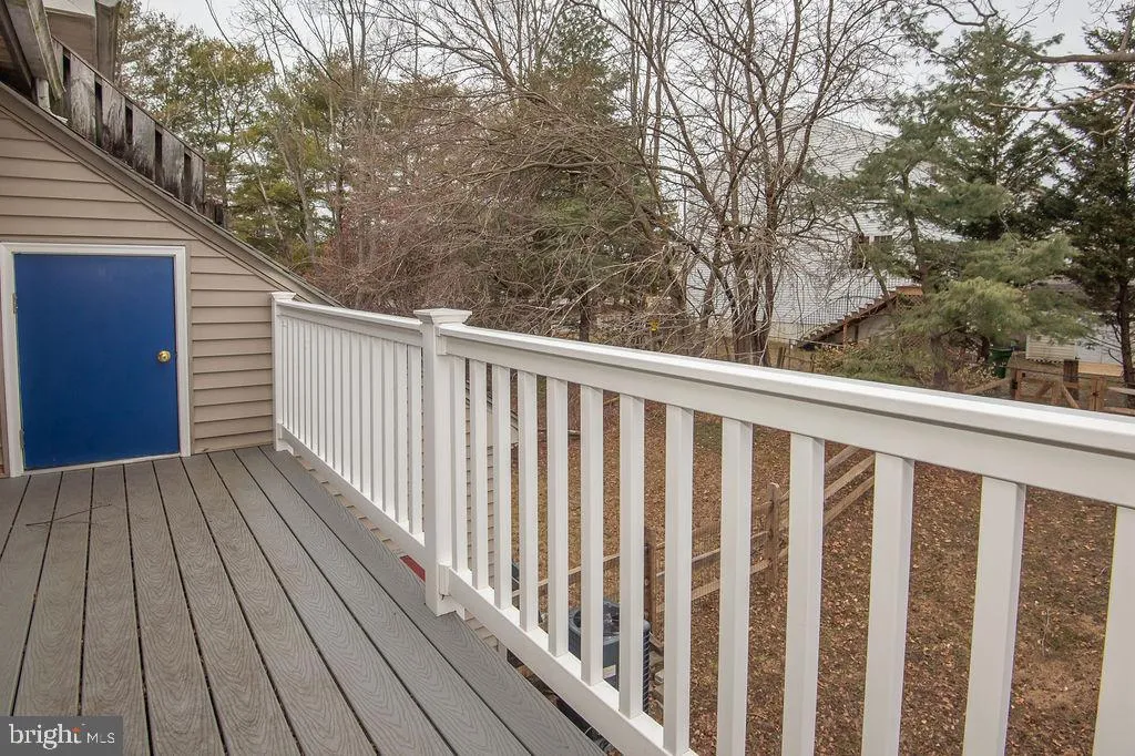 Additional image 62 of 317 Cannons Way, Newark, DE 19713