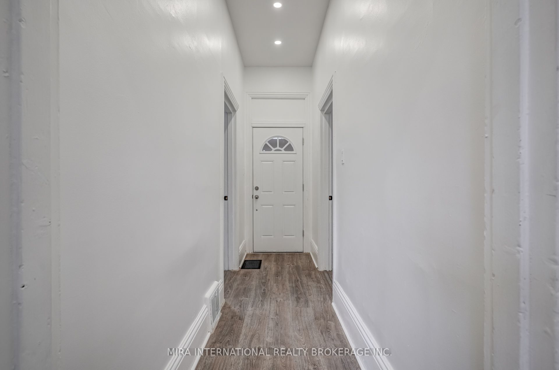 Additional image 4 of A-83 Simcoe Street E, Hamilton, ON, L8L 3N3