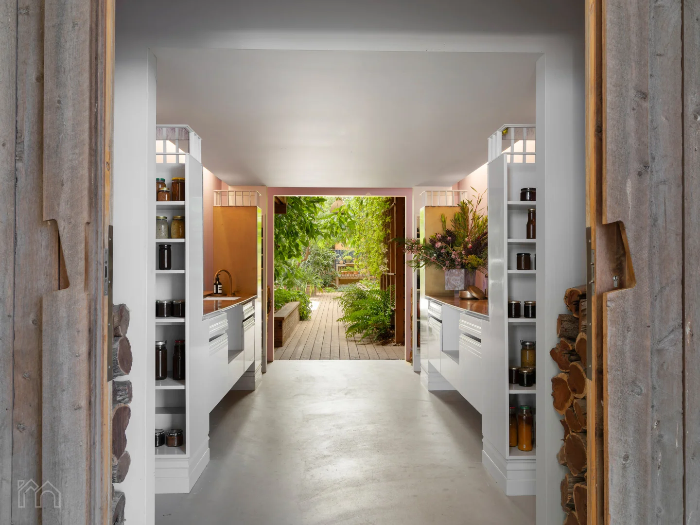 Additional image 3 of 178 Mannings Road, Elevated Plains VIC 3461