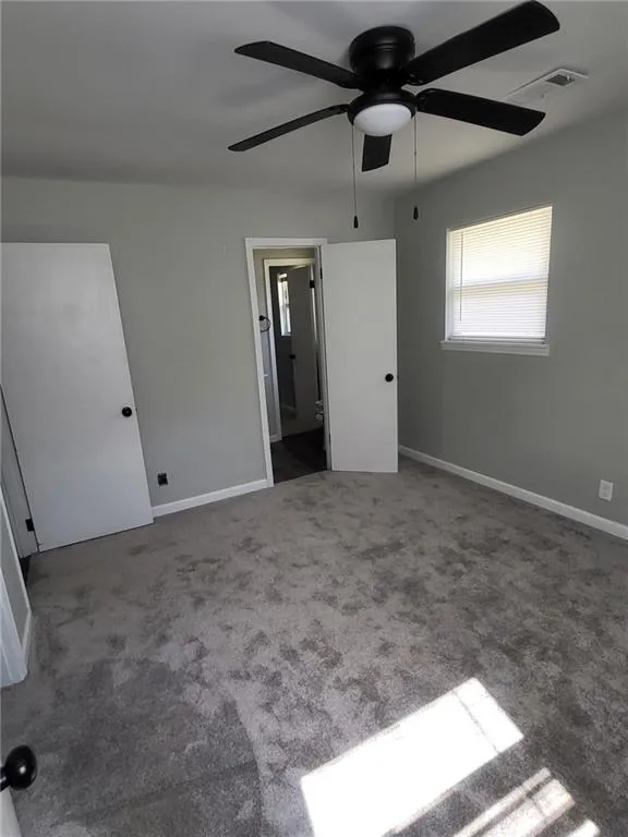 Additional image 40 of 5202 32nd Street SW, Lanett, AL 36863