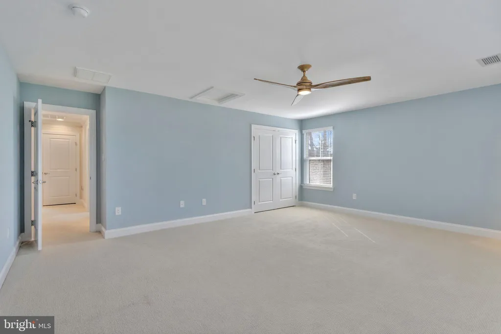 Additional image 35 of 36451 Dog Leg Court, Frankford, DE 19945