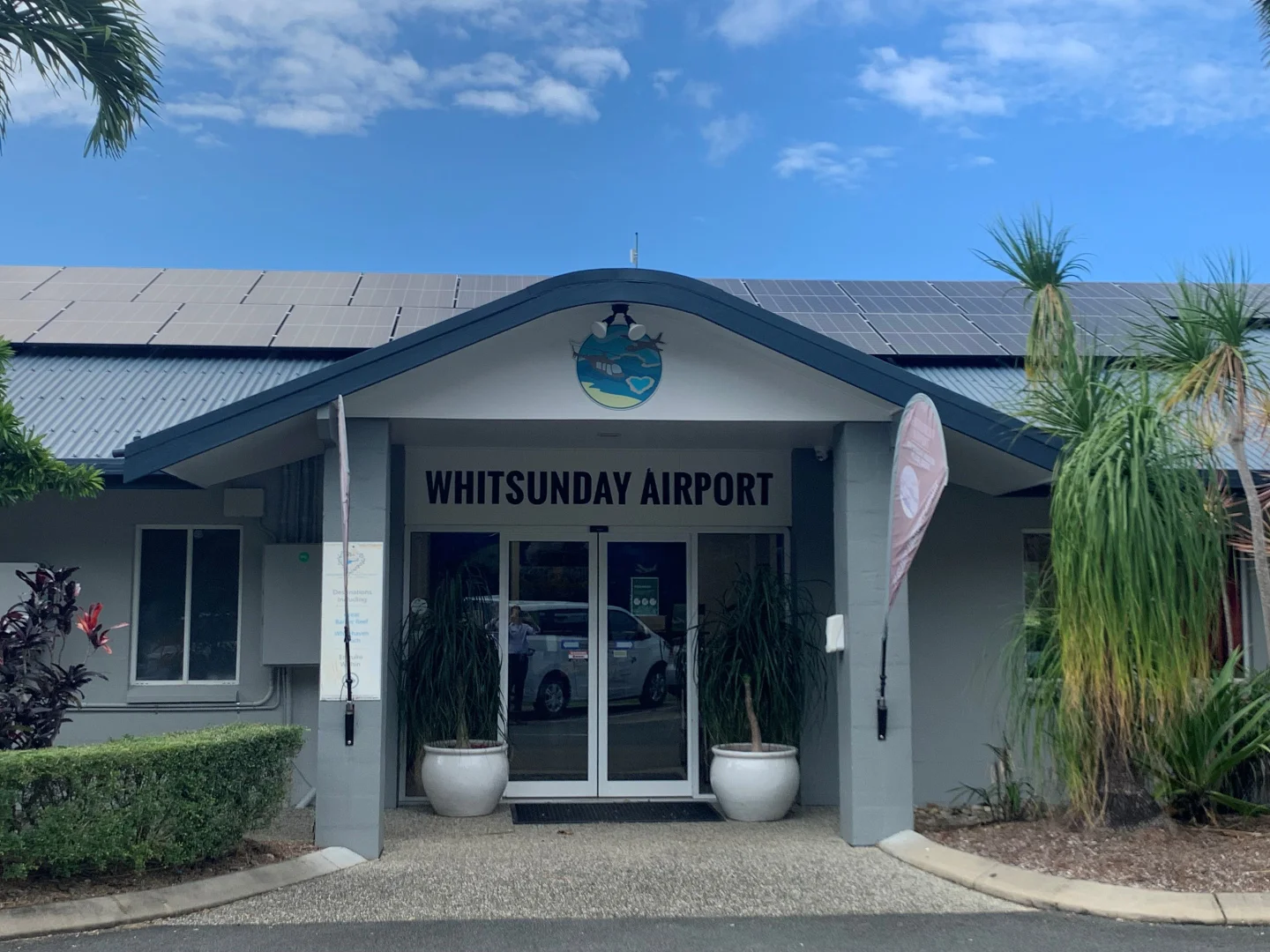 Additional image 4 of 27/12 Air Whitsunday Road, Flametree QLD 4802