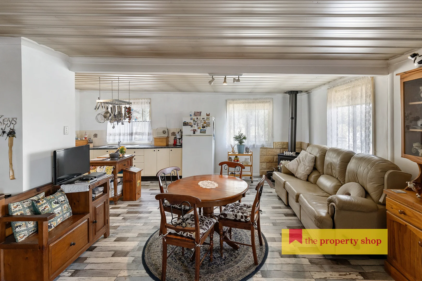 Additional image 4 of 106 Wyaldra Lane, Mudgee NSW 2850