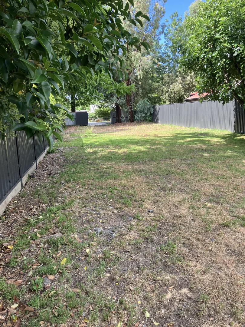 Additional image 9 of 5 Aitken Street, Alexandra VIC 3714