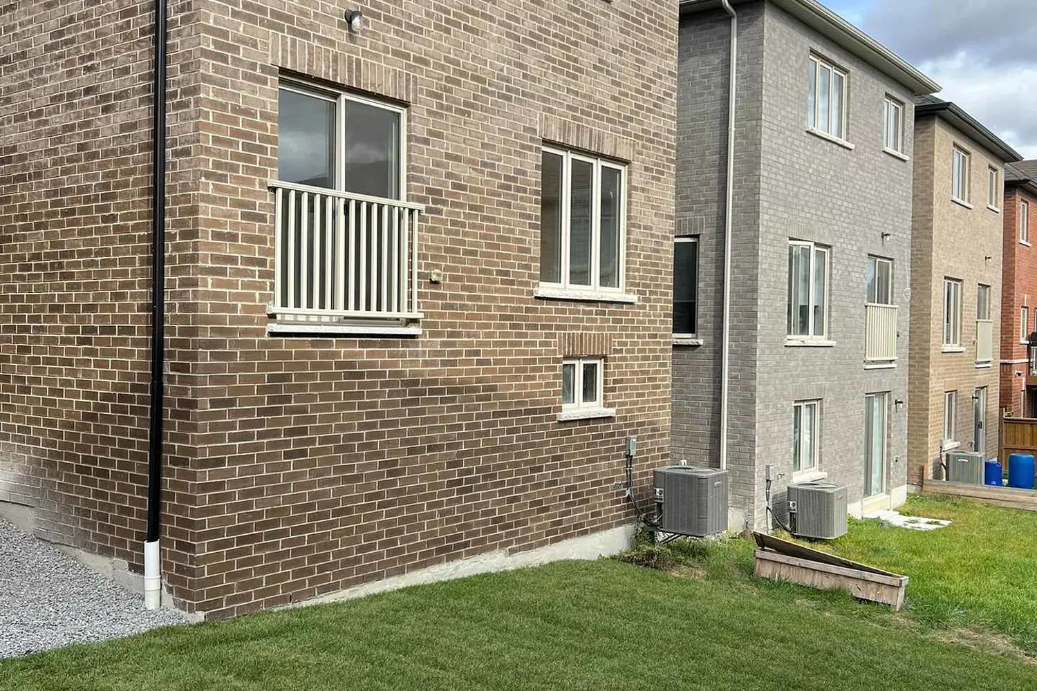 Additional image 18 of 1151 Skyridge Boulevard