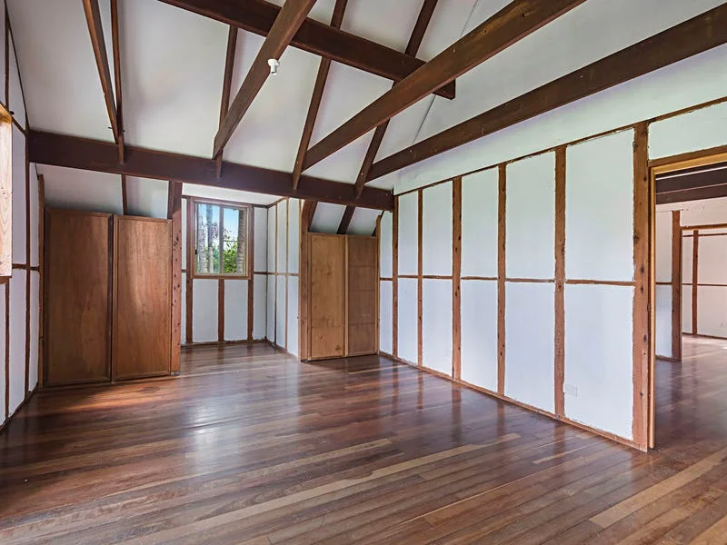 Additional image 19 of 27/78 Cecil Street, Nimbin NSW 2480