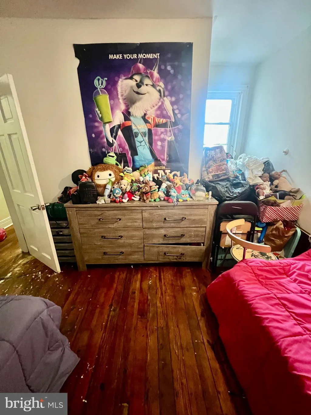 Additional image 21 of 606 N Franklin Street, Wilmington, DE 19805