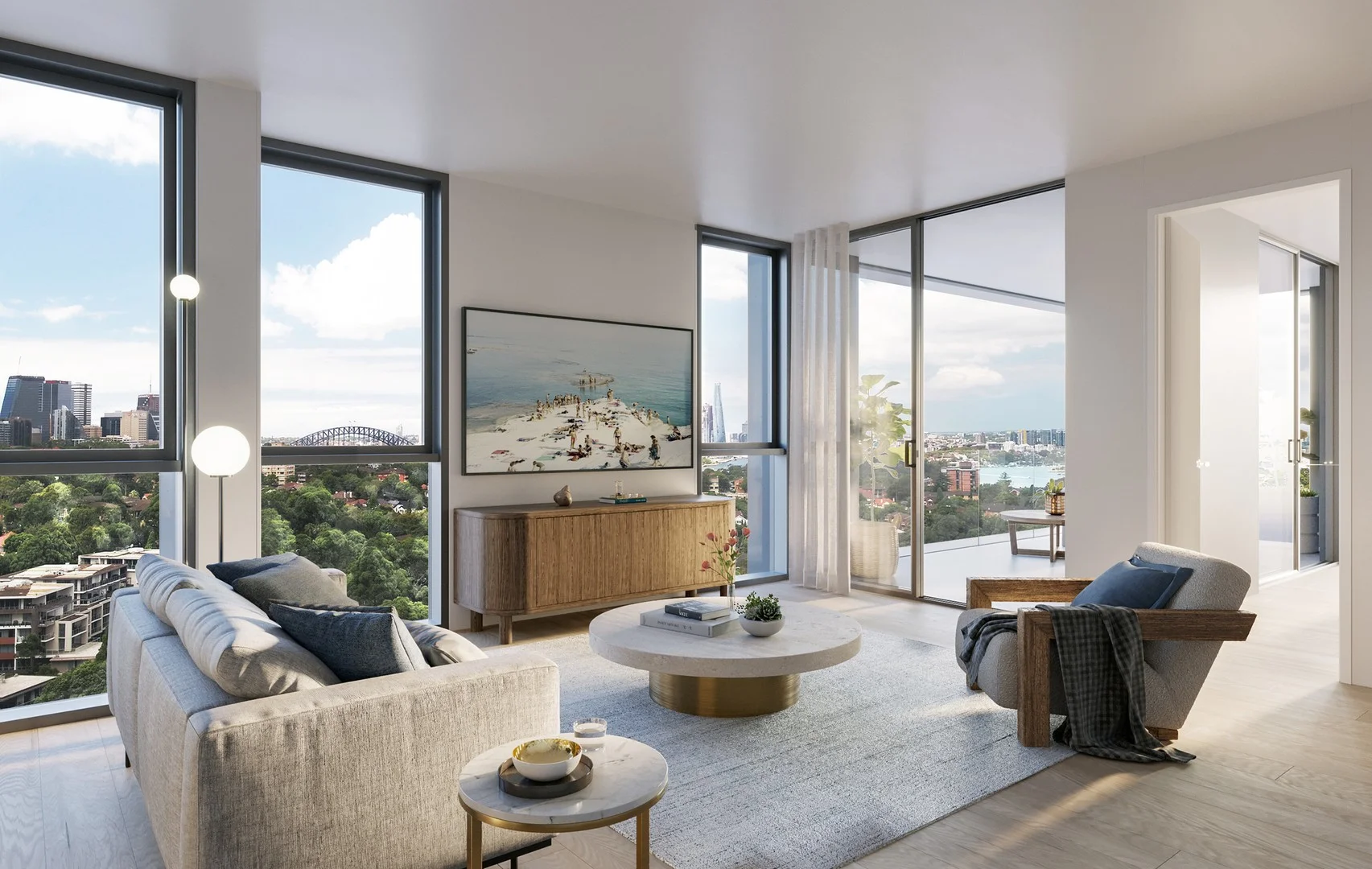 Additional image 6 of St Leonards NSW 2065