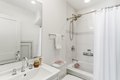 Additional image 15 of 180 Franklin St Unit 176, Cambridge, MA, 02139