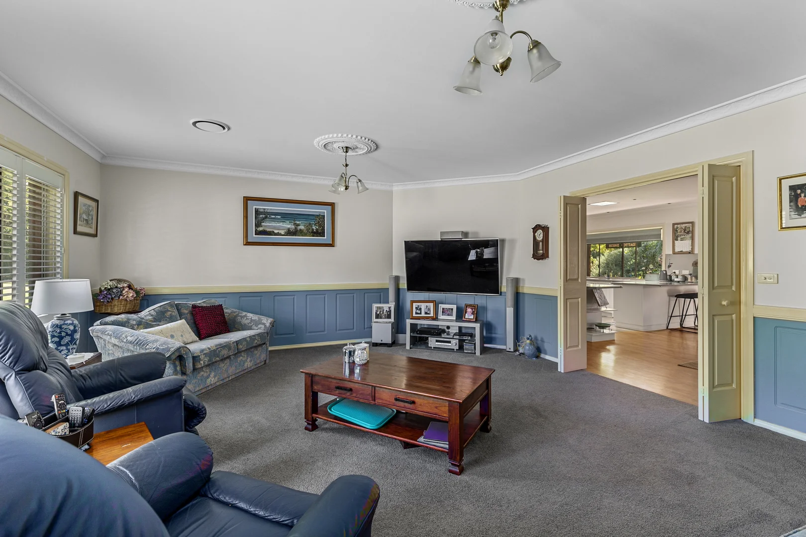 Additional image 8 of 6 Dundon Cl, Tocumwal NSW 2714