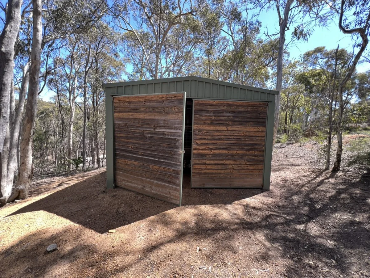 Additional image 34 of 59 White Gum Ridge, Coondle WA 6566