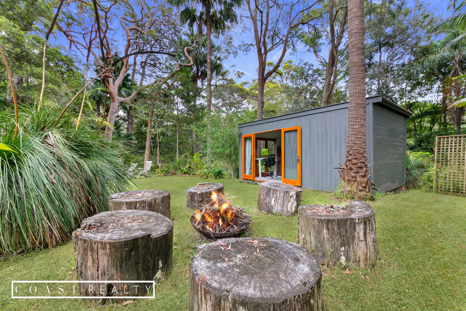 Additional image 7 of 65 Crystal Avenue, Pearl Beach NSW 2256