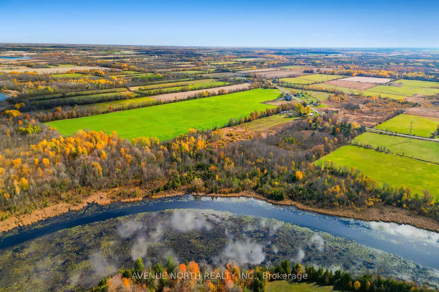 Additional image 9 of 00 County Rd 16 Road