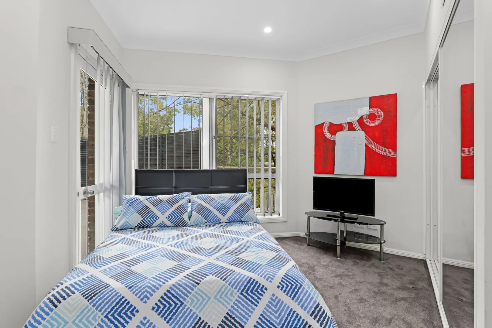 Additional image 10 of 23 Walmsley Road, Lower Macdonald NSW 2775